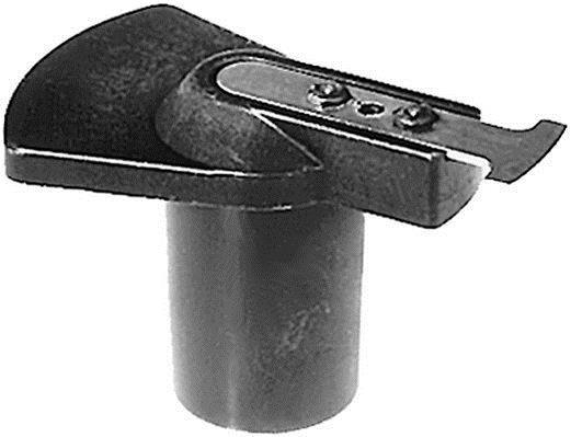 Doigt allumeur BERU ref. NVL125