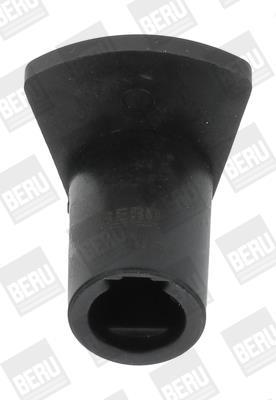 Doigt allumeur BERU ref. NVL125