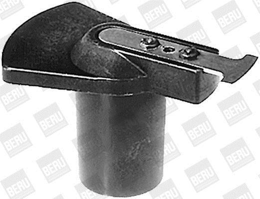 Doigt allumeur BERU ref. NVL125