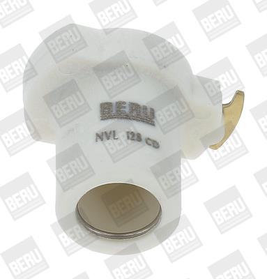 Doigt allumeur BERU NVL128