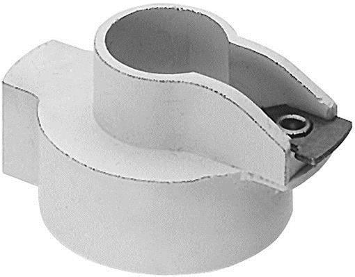 Butée hydraulique Sm