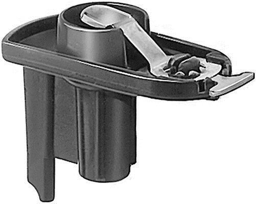 Doigt allumeur BERU NVL132