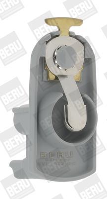 Doigt allumeur BERU NVL132