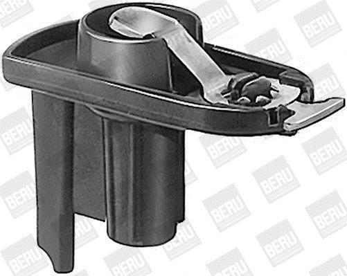 Doigt allumeur BERU NVL132