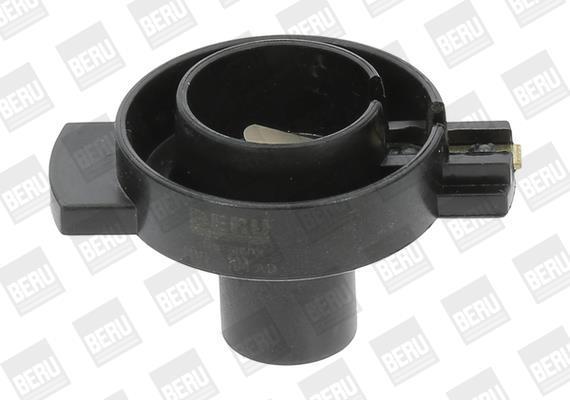 Doigt allumeur BERU NVL134