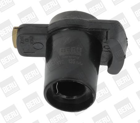 Doigt allumeur BERU NVL135