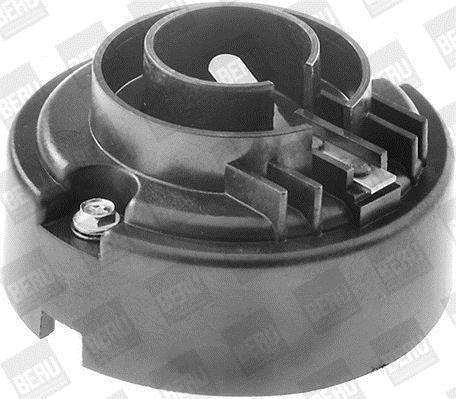 Rotor del distribuidor de encendido BERU ref. NVL139