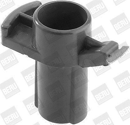 Doigt allumeur BERU NVL150