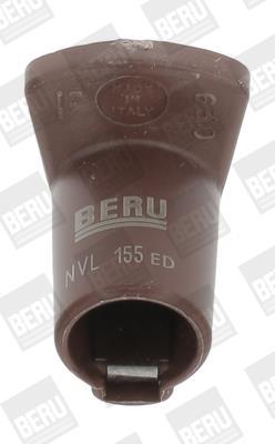 Pontas de ignição BERU ref. NVL155