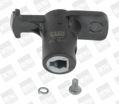 Doigt allumeur BERU NVL156