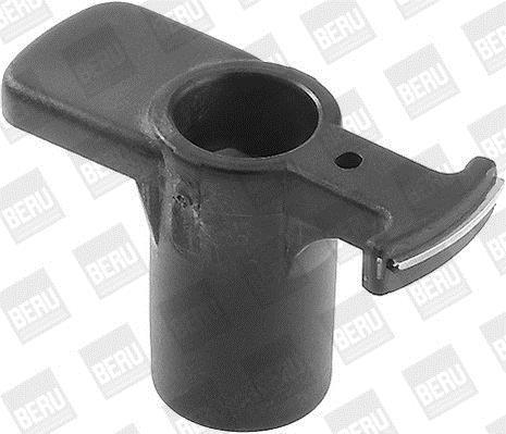 Doigt allumeur BERU NVL156