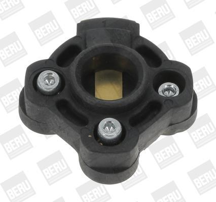 Doigt allumeur BERU NVL161