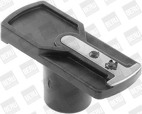 Doigt allumeur BERU NVL162