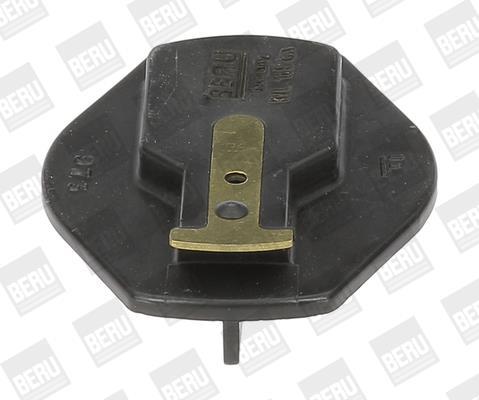 Doigt allumeur BERU NVL169