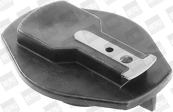Doigt allumeur BERU NVL169