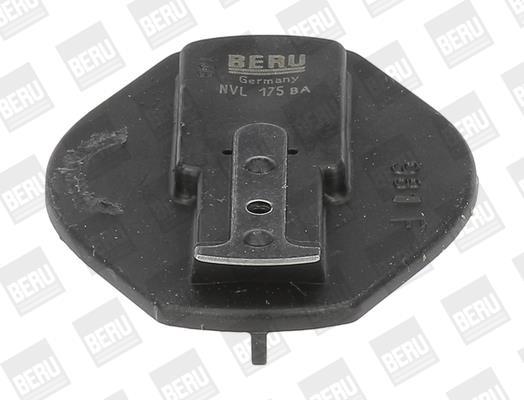 Doigt allumeur BERU ref. NVL175