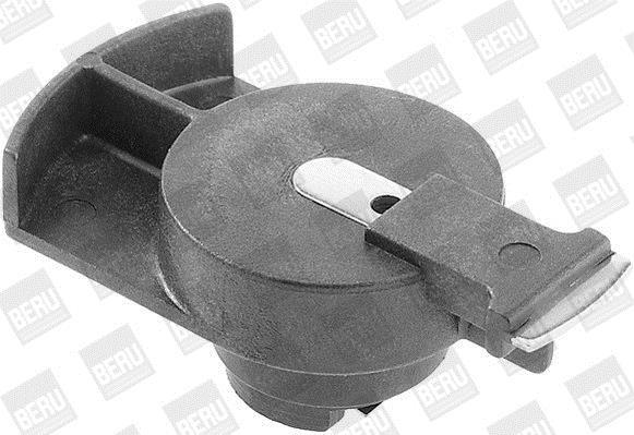 Doigt allumeur BERU NVL176