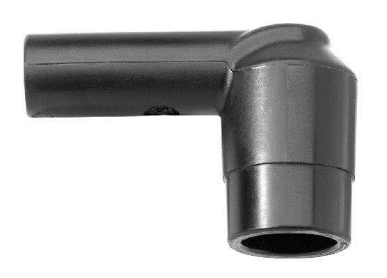 Conector, bujía de encendido BERU OE6/1