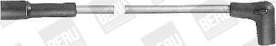 Faisceau d'allumage (Faisceau d'allumage) BERU ref. R115S
