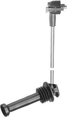 Faisceau d'allumage (Faisceau d'allumage) BERU ref. R206