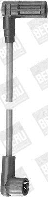 Faisceau d'allumage BERU ref. R264