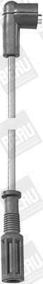 Faisceau d'allumage (Faisceau d'allumage) BERU ref. R275