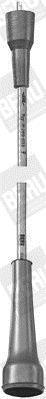 Faisceau d'allumage (Faisceau d'allumage) BERU ref. R289