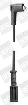 Faisceau d'allumage (Faisceau d'allumage) BERU ref. R416