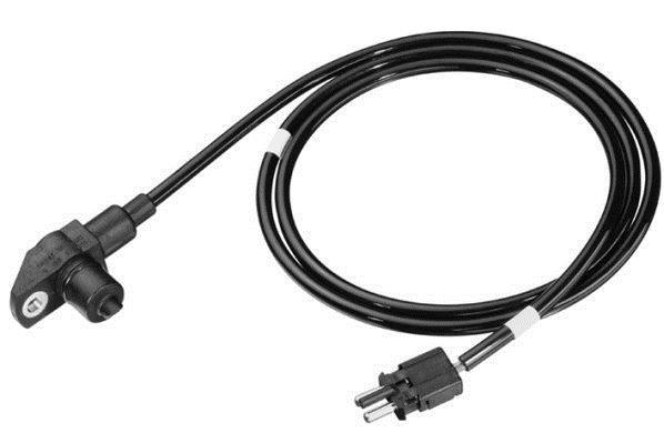 Palpeur de régime, gestion moteur (Capteur PMH) BERU SD005