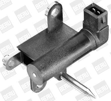 Sensor de revoluciones, control del motor BERU ref. SD007