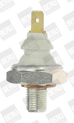 Conector de pressão de óleo motor BERU ref. SPR017