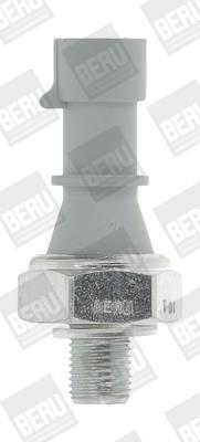 Sensor, presión de aceite BERU SPR038