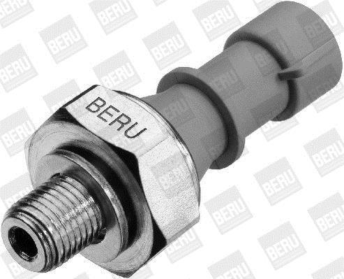 Sensor, presión de aceite BERU SPR038