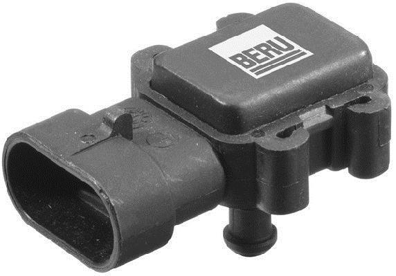 Sensor de pressão de admissão BERU ref. SPR237