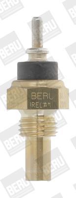 Sensor de temperatura motor BERU ST001