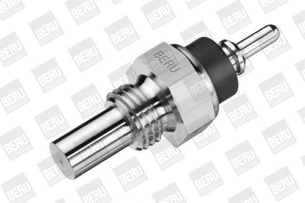 Sensor de temperatura motor BERU ST001