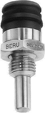Sonde de température, liquide de refroidissement BERU ST002