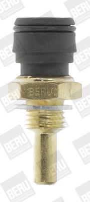 Sonde de température, liquide de refroidissement BERU ST002
