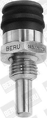 Sonde de température, liquide de refroidissement BERU ST002