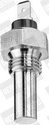 Sensor de temperatura motor BERU ref. ST003