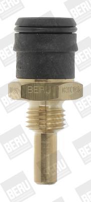 Sonde de température, liquide de refroidissement BERU ST008
