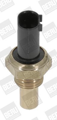 Sensor de temperatura motor BERU ST011