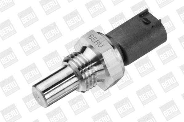 Sensor de temperatura motor BERU ST011