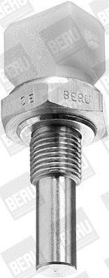Sensor, temperatura del refrigerante BERU ref. ST013