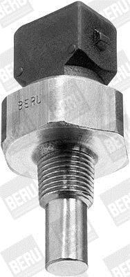 Sonde de température, liquide de refroidissement BERU ST014