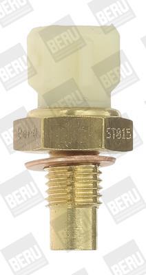 Sonde de température, liquide de refroidissement BERU ref. ST015