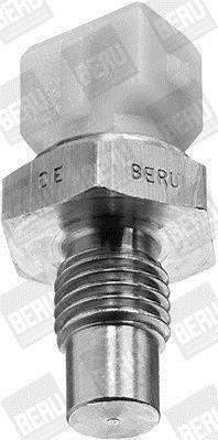 Sonde de température, liquide de refroidissement BERU ref. ST015