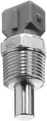 Sonde de température, liquide de refroidissement BERU ST018