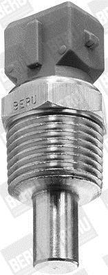 Sonde de température, liquide de refroidissement BERU ST018