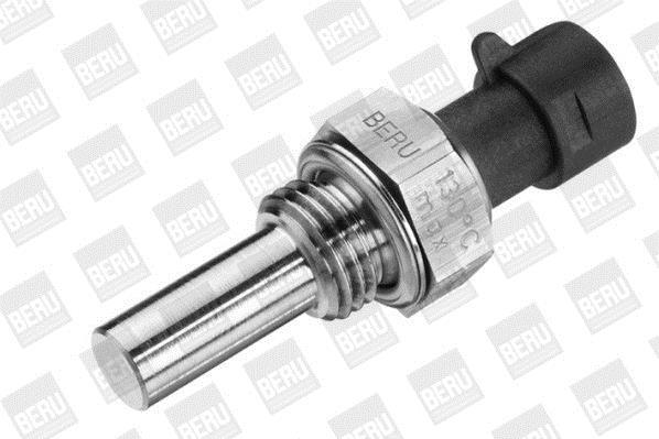 Sonde de température, liquide de refroidissement BERU ST024
